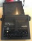 Brother Compactronic 300M Electronic Typewriter