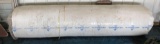 Large roll of anco products insulation