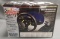 Thrustmaster NASCAR Super Sport Game.