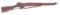 WW2 British Lee-Enfield No. 4 Mk. 1 ROF .303 Cal. Bolt Action Rifle?