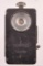 WW2 German Flashlight