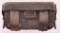 Mauser M88 Ammunition Pouch