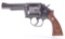 Smith & Wesson Model 10-8 38 S&W Special Revolver