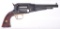 Cabela's F. Llipietta 1858 New Model Army 36 Cal. Black Powder Revolver with Original Box