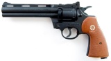 Crosman 357 .177 Cal. Pellet Gun
