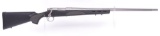 Remington Model 700 22-250 Rem Cal. Bolt Action Rifle with Original Box