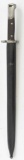 US Army Bayonet