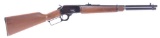 Marlin Firearms Model 1894 .357 Magnum Lever Action Carbine Rifle