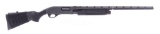 Remington 870 Express Magnum 12 GA Pump Action Shotgun with Vented Ribbed Barrel