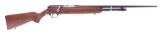 J. Stevens Model 39A .410 GA Bolt Action Shotgun