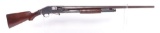 Marlin Firearms 12 GA Pump Action Shotgun