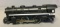 Lionel 8604 Train Engine