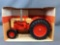 ERTL die cast Case 600 Tractor in original box