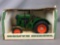 ERTL Scale Models die cast Deutz Diesel in original packaging