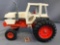 ERTL die cast Case 2590 farm tractor