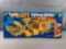 Hot Wheels City Highway Builder new in original box