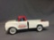 Vintage Nylint Advertising True Value die cast Ford Truck