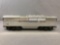 Lionel Electric Train Burlington C&S 8062