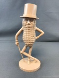 Mr Peanut Bank