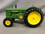 ERTL die cast John Deere R series 2 tractor