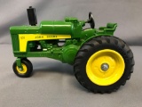 ERTL die cast John Deere 630 LP special edition tractor