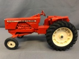 Allis Chalmers One-Ninety die cast Tractor