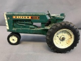 ERTL Oliver die cast 1800 farm tractor