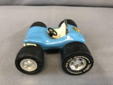 Vintage Tonka Sun Buggy