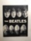 The Beatles pictures for framing book