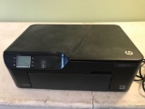 HP printer