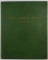 Lot of (73) Sheild, Liberty & Buffalo Nickels in 1958 Green Whitman Folder.