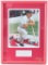 St. Louis Cardinal Stan Musial Signature with Photograph