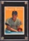 1958 Topps Roger Maris Baseball Card