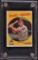 1959 Topps Brooks Robinson Baseball Card