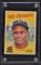 1959 Topps Bob 