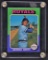 1975 Topps George Brett Baseball Card