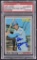 Signed 1970 Topps Don Young Baseball Card