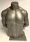 Top Body Male Manikin