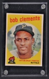 1959 Topps Bob 