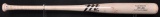 Chicago White Sox Jon Jay Game Used Baseball Bat