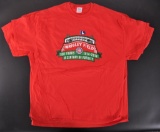 Group of 3 Chicago Cubs Hater Shirts