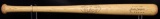 Vintage Hillerich and Bradsby 77 Al Kaline Little League Baseball Bat