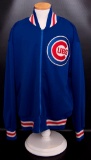 Chicago Cubs Sweet Shirt