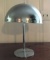 Mid Century Modern Table lamp