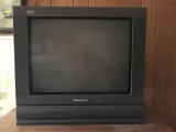 Panasonic 19 inch TV