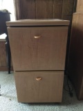 File cabinet