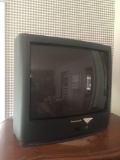 Panasonic 20 inch TV