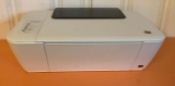 HP desk jet 1510 printer