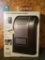 Large Room Lasko Cyclonic Digital Ceramic Heater