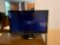 Vizio 26 inch flatscreen TV